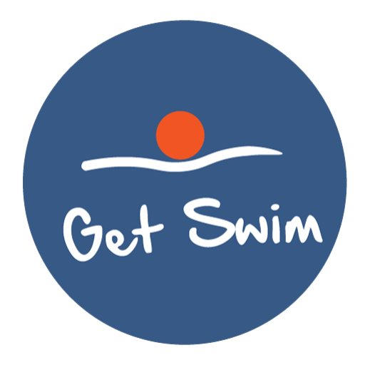 Get Swim school